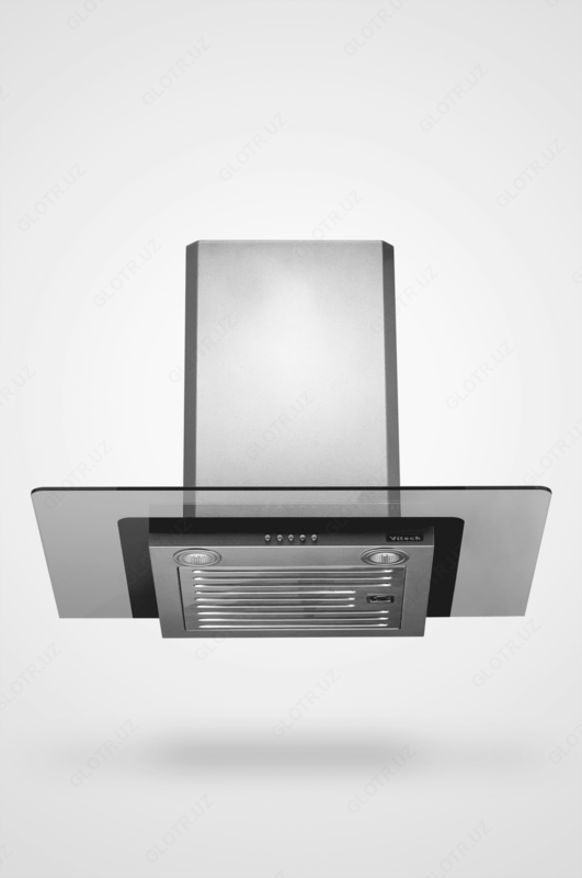 Pishirgich qopqog'i GLASS 2