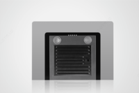 Pishirgich qopqog'i GLASS 2 - по запросу