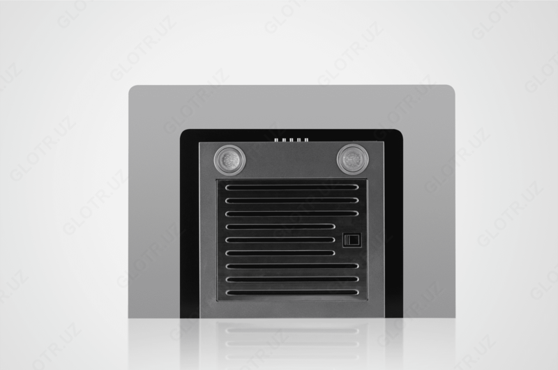 Pishirgich qopqog'i GLASS 2 - по запросу