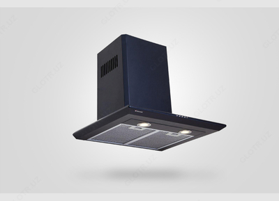 Кухонная вытяжка FLAT SERIES UK