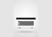 Pishirgich qopqog'i TURBOSLIM SERIES ECO GL