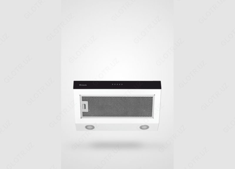 Pishirgich qopqog'i TURBOSLIM SERIES ECO GL