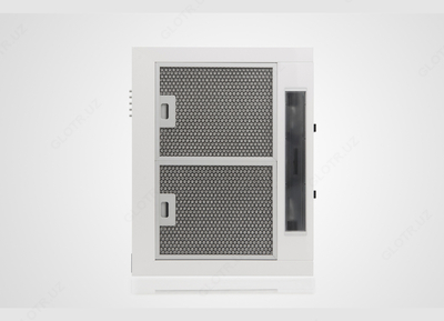 Кухонная вытяжка CUPOL SERIES 1