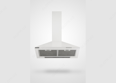 Кухонная вытяжка CUPOL SERIES 1 - Цена по запросу