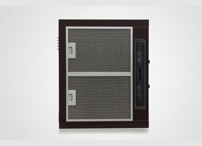 Pishirgich qopqog'i CUPOL SERIES 2 - Narx so&#039;rov asosida