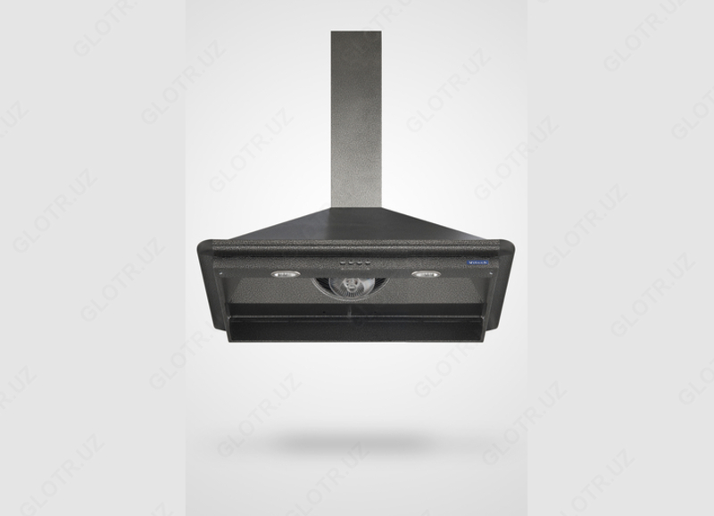 Pishirgich uchun qopqoq ELEGANT SERIES