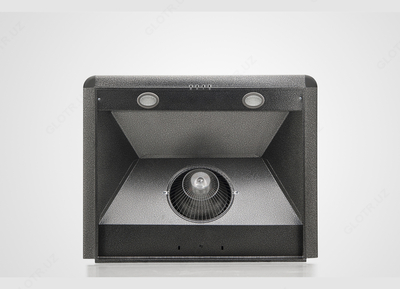 Кухонная вытяжка ELEGANT SERIES - Цена по запросу