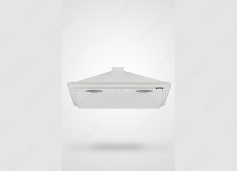 Pişirici qopqog'i CLASSIC SERIES