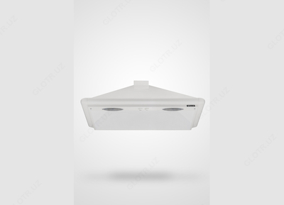 Кухонная вытяжка CLASSIC SERIES