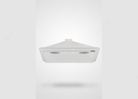 Pişirici qopqog'i CLASSIC SERIES