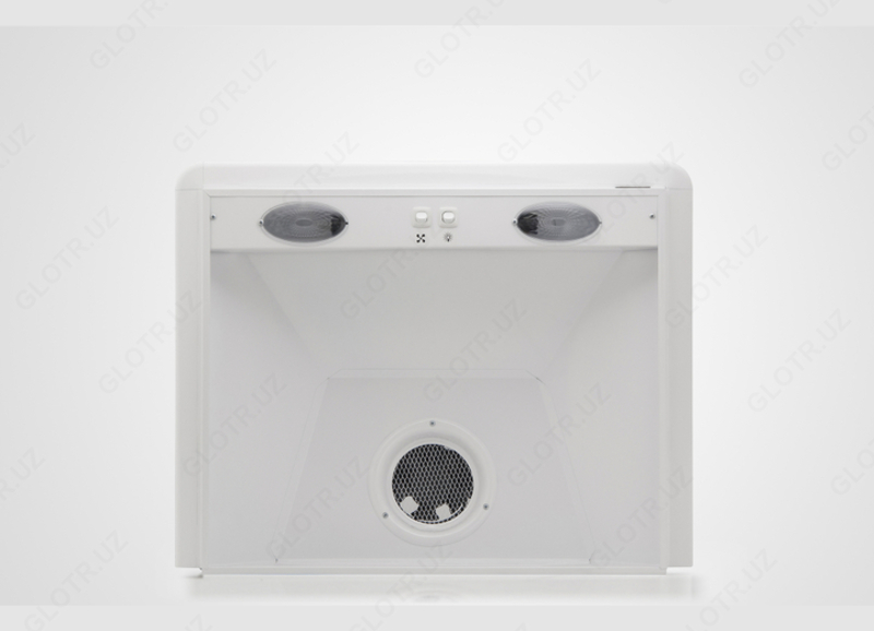 Pişirici qopqog'i CLASSIC SERIES - по запросу