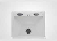 Pişirici qopqog'i CLASSIC SERIES - по запросу