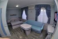  Консультация врача эндокринолога - 