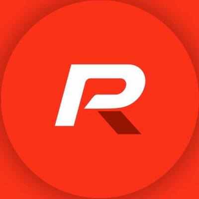 OOO "RAIMSPUL"