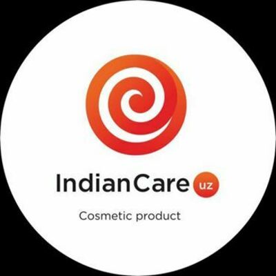 IndianCare.uz