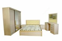 Мебель для спальни - от 100 000 сум