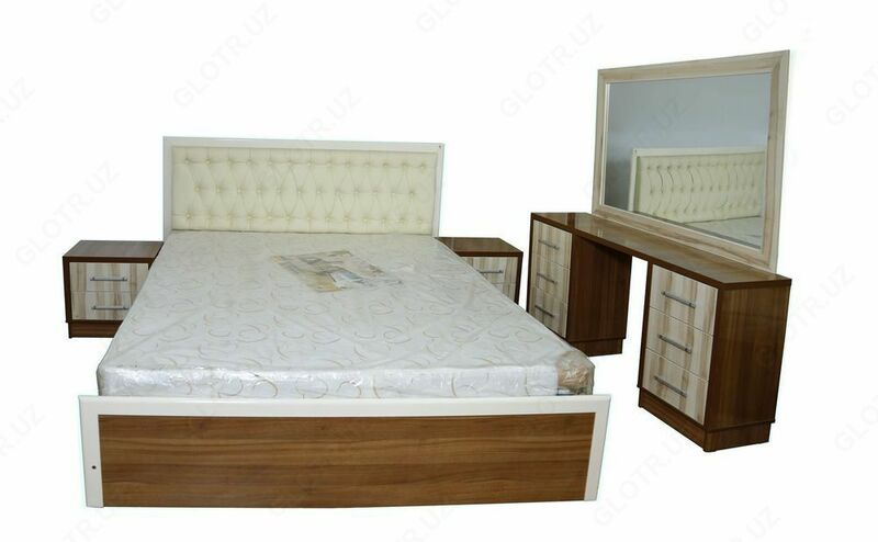 Мебель для спальни