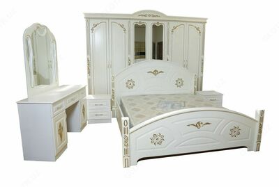 Мебель для спальни