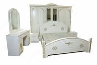 Мебель для спальни