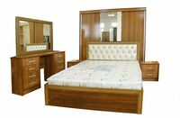 Мебель для спальни