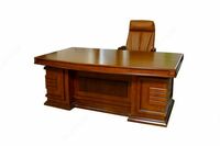 Офисная мебель - от 100 000 сум