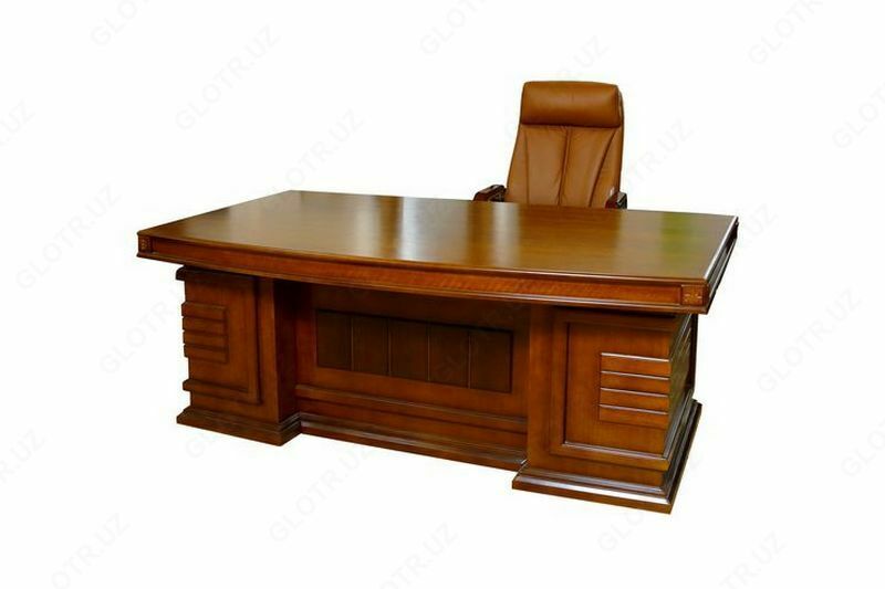 Офисная мебель - от 100 000 сум