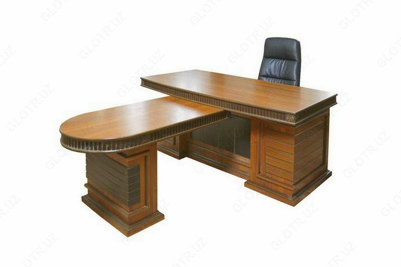 Офисная мебель