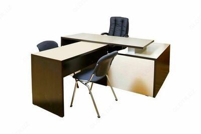 Офисная мебель