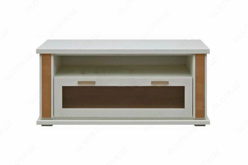 Televizion stend - 100 000 so'mdan