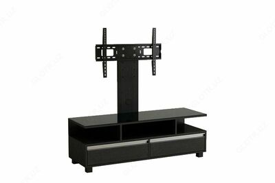 TV тумба - от 100 000 сум / шт.