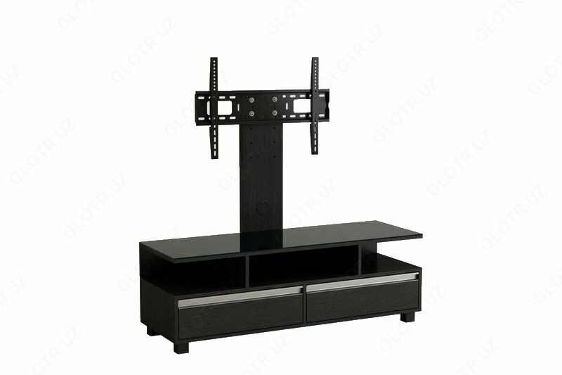 Televizion stend - 100 000 so'mdan