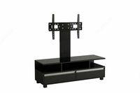 Televizion stend - 100 000 so'mdan