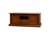 TV тумба - от 100 000 сум