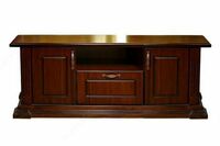 TV тумба - от 100 000 сум