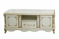 TV тумба - от 100 000 сум