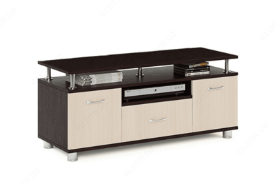 TV тумба - от 100 000 сум / шт.