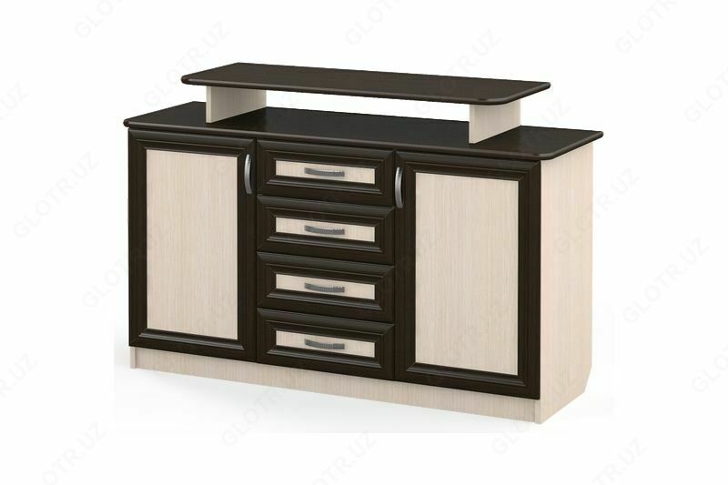 Televizion stend - 100 000 so'mdan