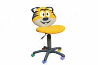 Детский стул