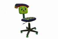 Детский стул - от 100 000 сум