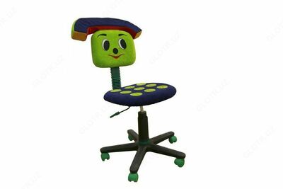 Детский стул - от 100 000 сум / шт.