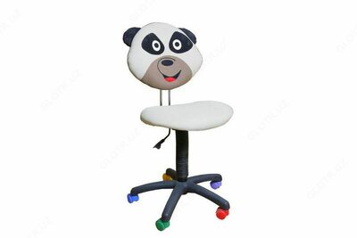 Детский стул