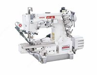 Avtomatik funktsiyalari mavjud bo'lgan BML-600D-35ZD-UT tekis qobiq mashinasi - по запросу