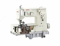 для пошива поясных петель