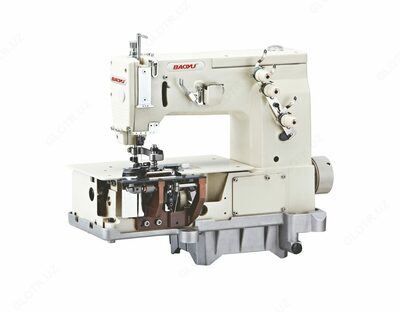 для пошива поясных петель