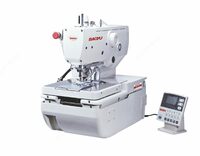 BML-9820 kompyuterlashtirilgan ko'zni yumshatish - 74 620 000 so'm