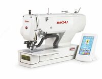 BML-1790 sensorli boshqaruvga ega kompyuter - 40 180 000 so'm