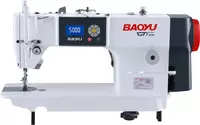 BAOYU GT-1D tikuv mashinasi