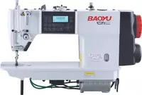 GT-5 BAOYU Tikuv mashinasi