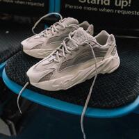 Erkaklar kostyumlari (oq) - 420 000 so'm