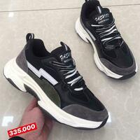 Мужские кроссовки - 335 000 сум